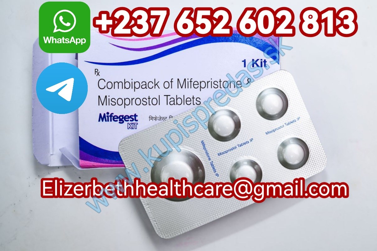 +1682 337 3988> Where To Buy Cytotec ((Abortion)) Pills In Japan